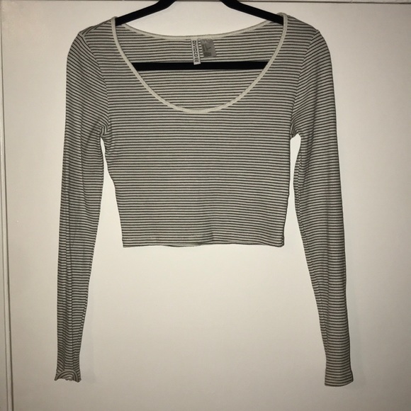 ‼️SOLD‼️ - Picture 4 of 5